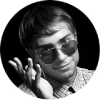 Андрей