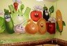 Кухня. ул.Бальзака. Киев