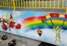 Детский развлекательного центр "Игроленд". ТРЦ "Sky Mall". 